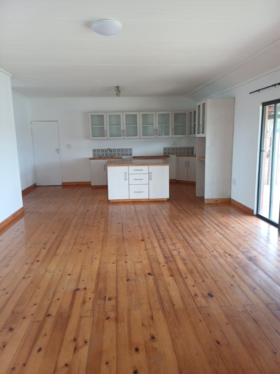 3 Bedroom Property for Sale in Cannonville Eastern Cape